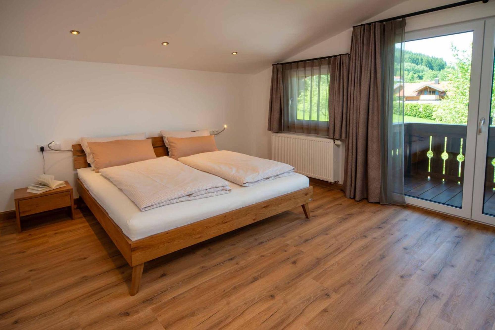 Ferienwohnung Immerschoen بفرونتن المظهر الخارجي الصورة