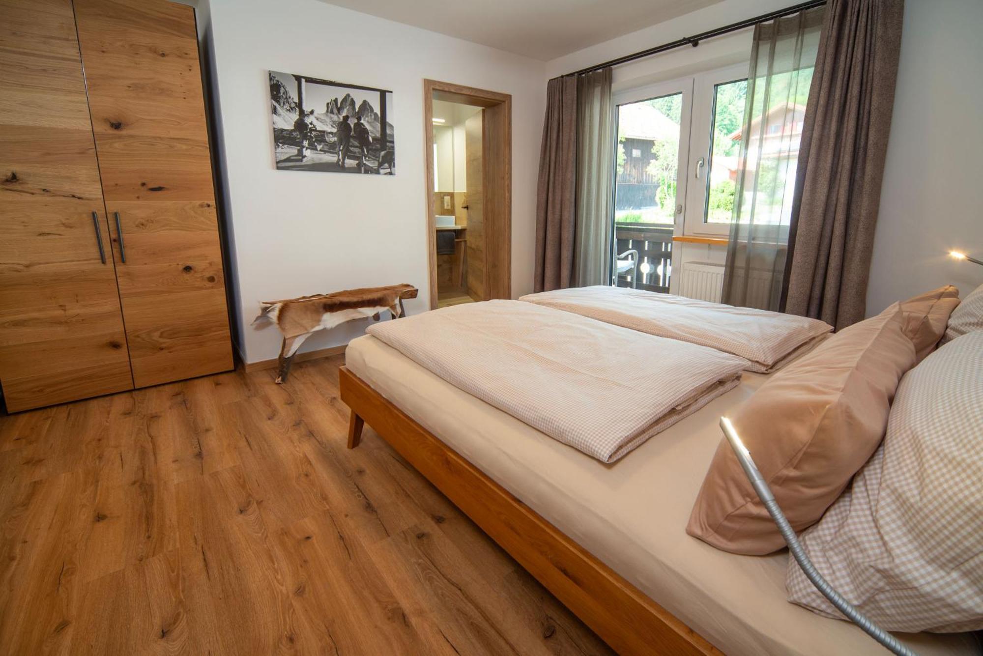 Ferienwohnung Immerschoen بفرونتن المظهر الخارجي الصورة